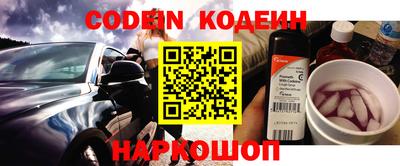 МДПВ Тверь