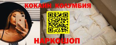 индика Тара