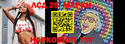 МДПВ Тверь