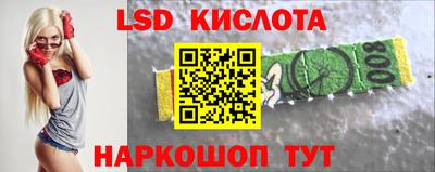 МДПВ Тверь
