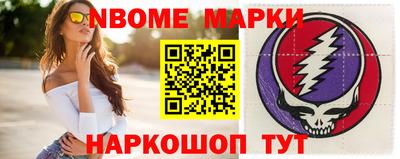 МДПВ Тверь