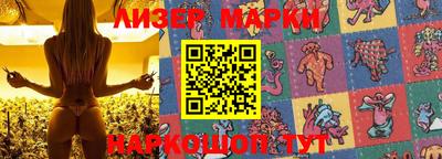 МДПВ Тверь