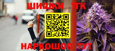 МДПВ Тверь