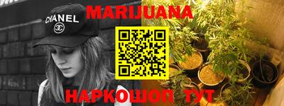 МДПВ Тверь