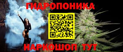 МДПВ Тверь