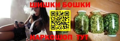 индика Тара