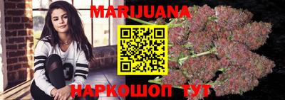 МДПВ Тверь