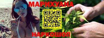 МДПВ Тверь