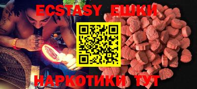МДПВ Тверь