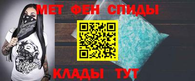 индика Тара