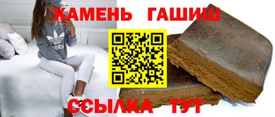 МДПВ Тверь