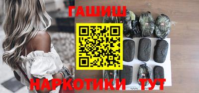 МДПВ Тверь