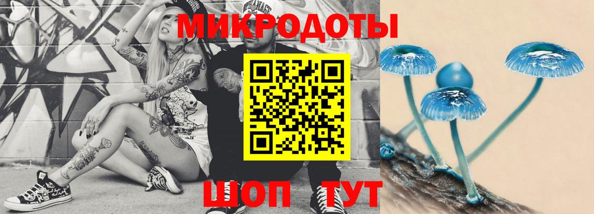 Галлюциногенные грибы ЛСД  Псилоцибиновые грибы мухоморы  Мытищи  где продают   Вход с VPN 